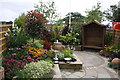 Southport Flower Show 2006