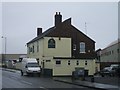 The Forgehammer, Spring Road, Lanesfield