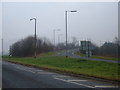 A659 Tadcaster