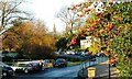 High Street, Great Ayton