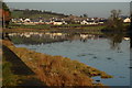 The Loughshore near Killyleagh