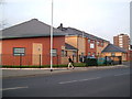 Pinfold Health Centre