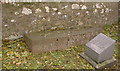 Mortsafe Banchory-Devenick