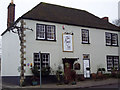 The Angel Inn