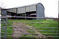 Barn at Arch Farm