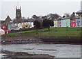 Aberaeron