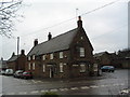 The Fox Inn, Wilbarston