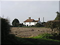 House at Withermarsh Green