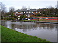 Stafford Boat Club