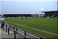 Forest Green Rovers FC