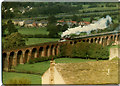 Whalley Viaduct