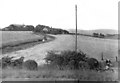 Buckley Hill Farm, Milnrow, Lancashire