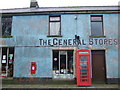 Mathry General Stores