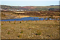 Llanilid Former Opencast