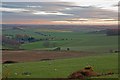 West Blagdon Farm