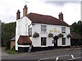 The Six Bells