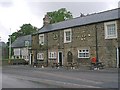 Ashover - Crispin Inn