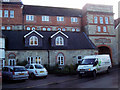 The Wiltshire Brewery