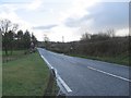 Towards Llangadfen