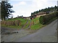 Farm Buildings