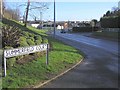 Summerfield Court, Omagh