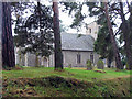 St Margaret, Felthorpe, Norfolk