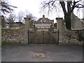 Rudloe Manor