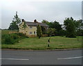 Mursley Village Green