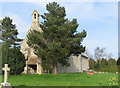 St Edmund, Horningtoft, Norfolk