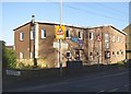 Rastrick Parish Centre, Church Street, Rastrick