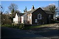 Egloskerry Village Hall