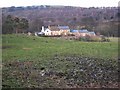 Pasture Cottage