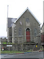 Killywalter Orange Hall