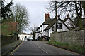 The Bull, Wrotham