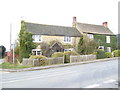 Cottages at Cote crossroads