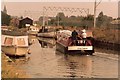 Bridgewater Canal