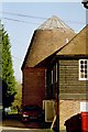 Oast House