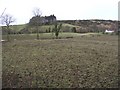 Glen Townland