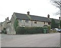 The Avenue, Whitfield