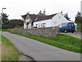 The Store, Bettyhill