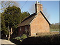 Cottage at Manswood (2)