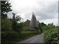 Oast House