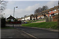 Council Housing, Strood