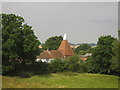 Oast House