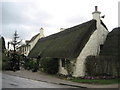 Star Inn, Harome