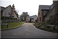 Baldwins Manor, Great Gransden, Cambridgeshire