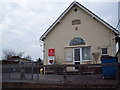 Redlynch and Lover Primary School