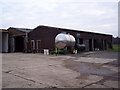 Lyburn Farm, Cheesemakers