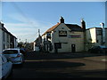 Manston Pub