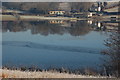 Loughbrickland lake near Banbridge (4)